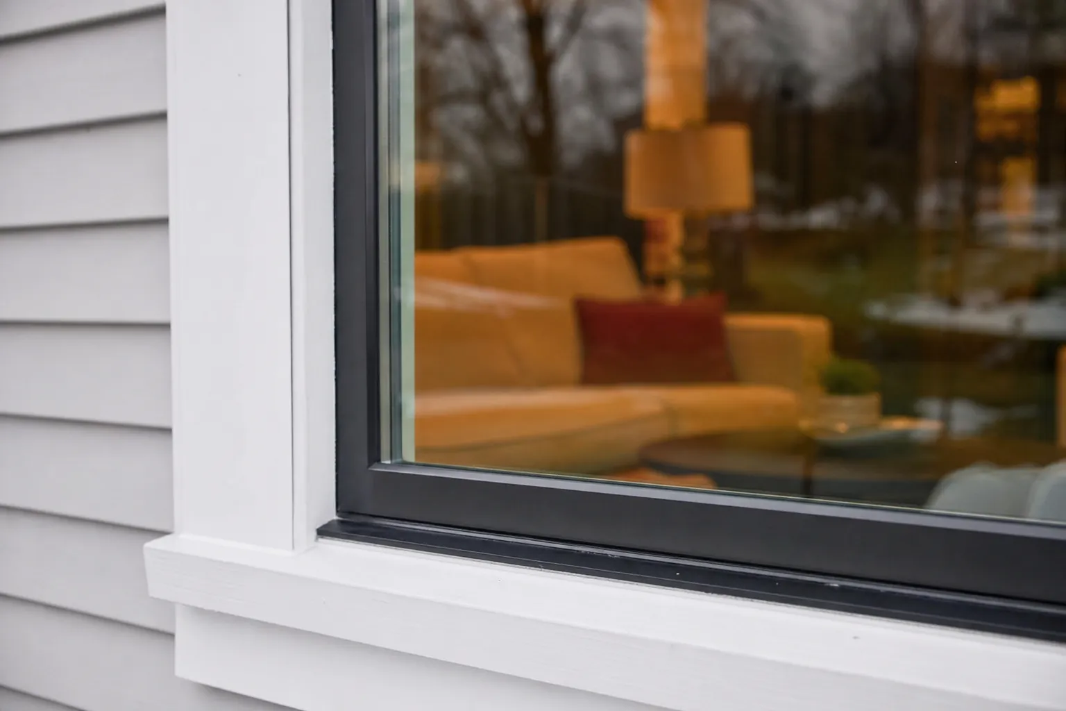 Energy-Efficient Windows in 2026: U-Factor, SHGC, and the Real Payback Math